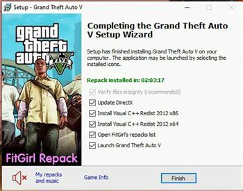 gta v ultra repack v2.1x|gta 5 download repack.